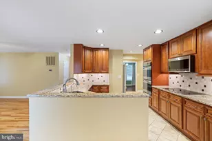 6647 Morris Rd, Spotsylvania, VA 22551 - Photo 19
