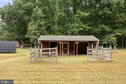 6647 Morris Road, Spotsylvania, VA 22551 - Photo 51