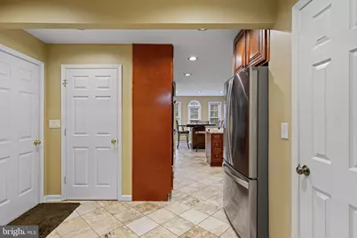 6647 Morris Road, Spotsylvania, VA 22551 - Photo 23