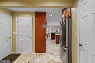 6647 Morris Rd, Spotsylvania, VA 22551 - Photo 23