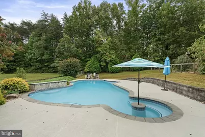 6647 Morris Road, Spotsylvania, VA 22551 - Photo 53