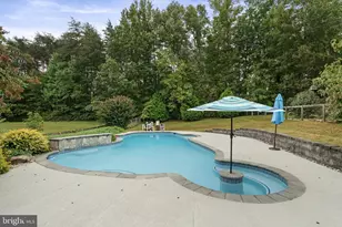 6647 Morris Rd, Spotsylvania, VA 22551 - Photo 53