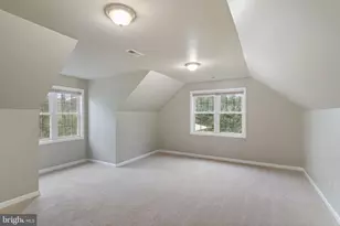 6647 Morris Rd, Spotsylvania, VA 22551 - Photo 29