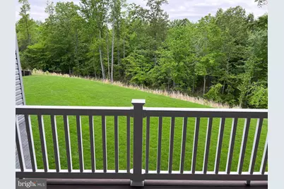 5020 Birch Leaf Circle, Fredericksburg, VA 22407 - Photo 13