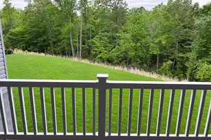 5020 Birch Leaf Cir, Fredericksburg, VA 22407 - Photo 13