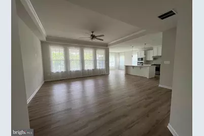 5020 Birch Leaf Circle, Fredericksburg, VA 22407 - Photo 3