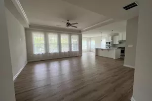 5020 Birch Leaf Cir, Fredericksburg, VA 22407 - Photo 3