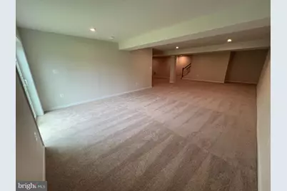 5020 Birch Leaf Circle, Fredericksburg, VA 22407 - Photo 15