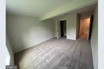 5020 Birch Leaf Circle, Fredericksburg, VA 22407 - Photo 17