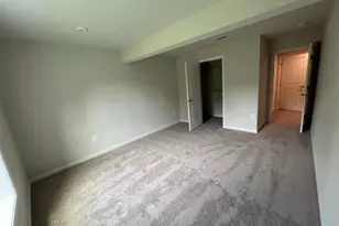 5020 Birch Leaf Cir, Fredericksburg, VA 22407 - Photo 17