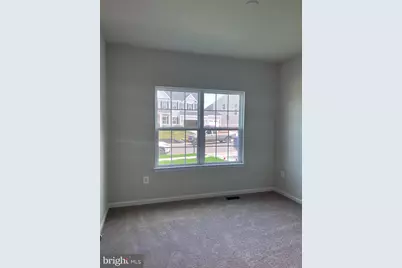 5020 Birch Leaf Circle, Fredericksburg, VA 22407 - Photo 11