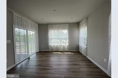 5020 Birch Leaf Circle, Fredericksburg, VA 22407 - Photo 5