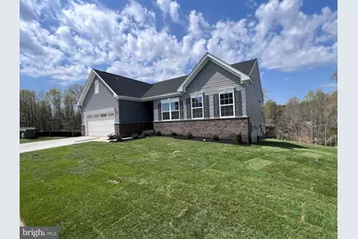 5020 Birch Leaf Circle, Fredericksburg, VA 22407 - Photo 1