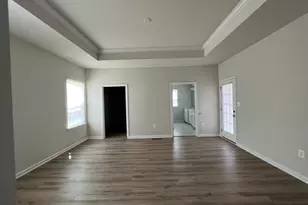 5020 Birch Leaf Cir, Fredericksburg, VA 22407 - Photo 7
