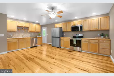 10201 Mill Pond Road, Spotsylvania, VA 22551 - Photo 3