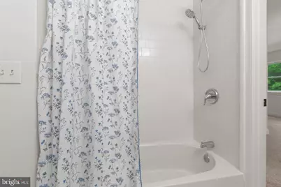 10201 Mill Pond Road, Spotsylvania, VA 22551 - Photo 35