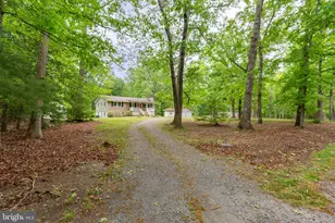 10201 Mill Pond Rd, Spotsylvania, VA 22551 - Photo 1