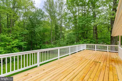 10201 Mill Pond Road, Spotsylvania, VA 22551 - Photo 57