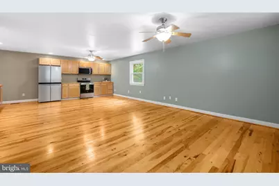 10201 Mill Pond Road, Spotsylvania, VA 22551 - Photo 7