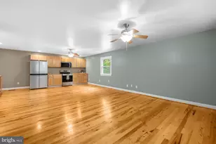 10201 Mill Pond Rd, Spotsylvania, VA 22551 - Photo 7