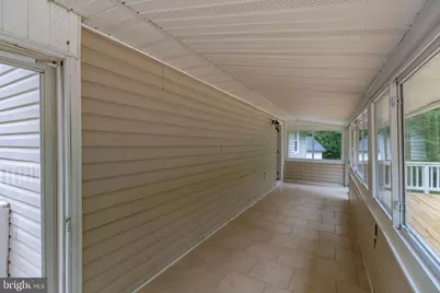 10201 Mill Pond Road, Spotsylvania, VA 22551 - Photo 41