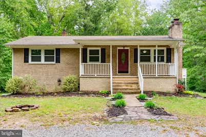 10201 Mill Pond Road, Spotsylvania, VA 22551 - Photo 47