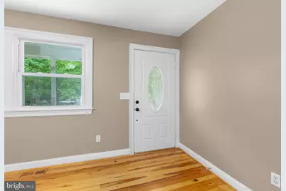 10201 Mill Pond Road, Spotsylvania, VA 22551 - Photo 11