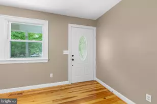 10201 Mill Pond Rd, Spotsylvania, VA 22551 - Photo 11