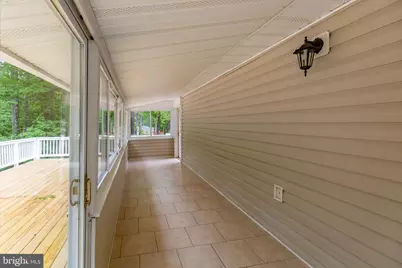 10201 Mill Pond Road, Spotsylvania, VA 22551 - Photo 39