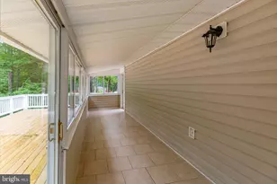 10201 Mill Pond Rd, Spotsylvania, VA 22551 - Photo 39