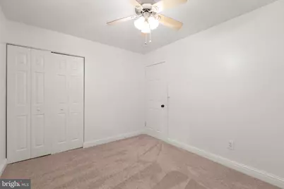 10201 Mill Pond Road, Spotsylvania, VA 22551 - Photo 13