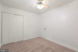 10201 Mill Pond Rd, Spotsylvania, VA 22551 - Photo 13