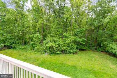10201 Mill Pond Road, Spotsylvania, VA 22551 - Photo 59