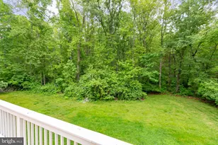 10201 Mill Pond Rd, Spotsylvania, VA 22551 - Photo 59