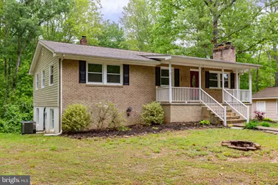 10201 Mill Pond Road, Spotsylvania, VA 22551 - Photo 51