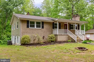 10201 Mill Pond Rd, Spotsylvania, VA 22551 - Photo 51