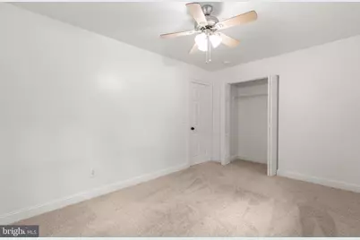 10201 Mill Pond Road, Spotsylvania, VA 22551 - Photo 17