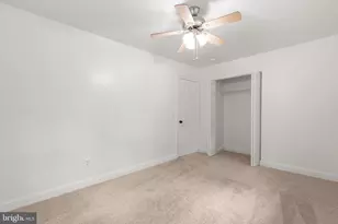 10201 Mill Pond Rd, Spotsylvania, VA 22551 - Photo 17