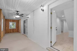 10201 Mill Pond Rd, Spotsylvania, VA 22551 - Photo 43