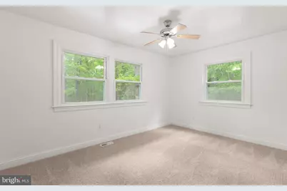 10201 Mill Pond Road, Spotsylvania, VA 22551 - Photo 15