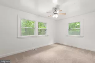 10201 Mill Pond Rd, Spotsylvania, VA 22551 - Photo 15