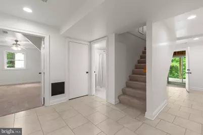 10201 Mill Pond Road, Spotsylvania, VA 22551 - Photo 29