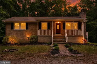 10201 Mill Pond Road, Spotsylvania, VA 22551 - Photo 49