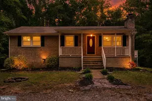 10201 Mill Pond Rd, Spotsylvania, VA 22551 - Photo 49