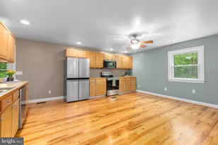 10201 Mill Pond Rd, Spotsylvania, VA 22551 - Photo 5