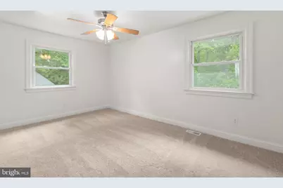 10201 Mill Pond Road, Spotsylvania, VA 22551 - Photo 19