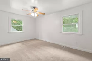 10201 Mill Pond Rd, Spotsylvania, VA 22551 - Photo 19