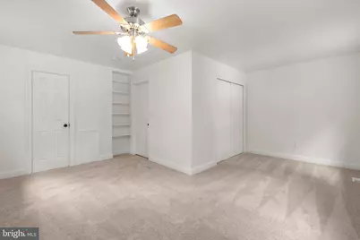 10201 Mill Pond Road, Spotsylvania, VA 22551 - Photo 21