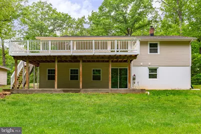 10201 Mill Pond Road, Spotsylvania, VA 22551 - Photo 63