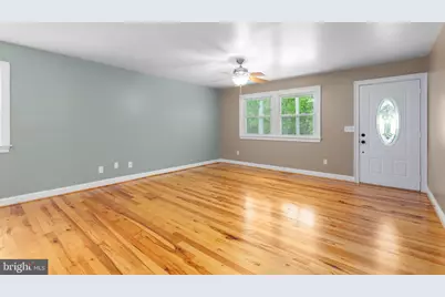 10201 Mill Pond Road, Spotsylvania, VA 22551 - Photo 9